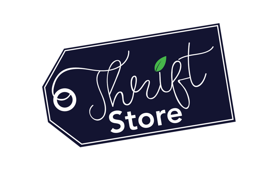Thrift Store