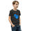 Thumbnail: BlueFXart Youth Short Sleeve T-Shirt