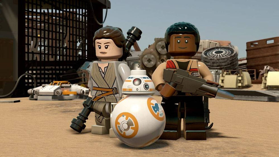 lego-star-wars-the-force-awakens-wii-u-art-banner-1000x563.jpg