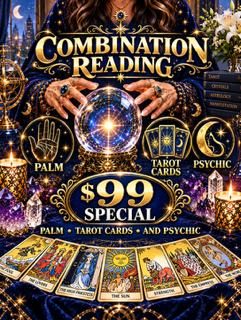 88B14E99-85CD-4EB5-9791-22AA863B08A3.PNG