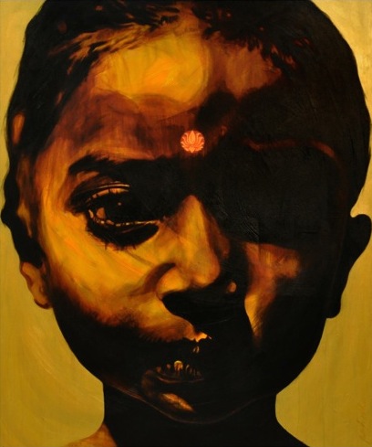 Laxmi