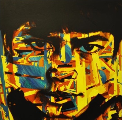 Untitled 11