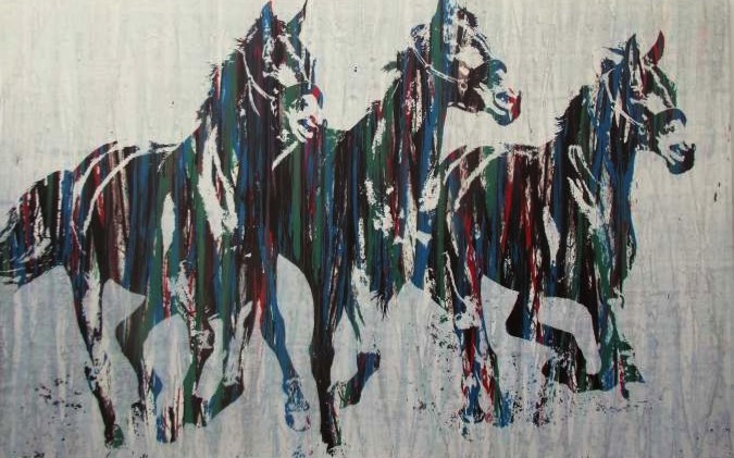 Untitled 5