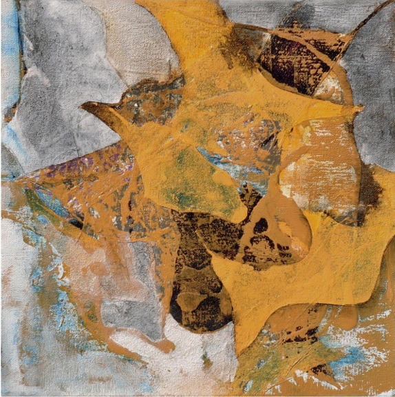 Floating Forms 11