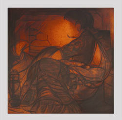 Untitled 3