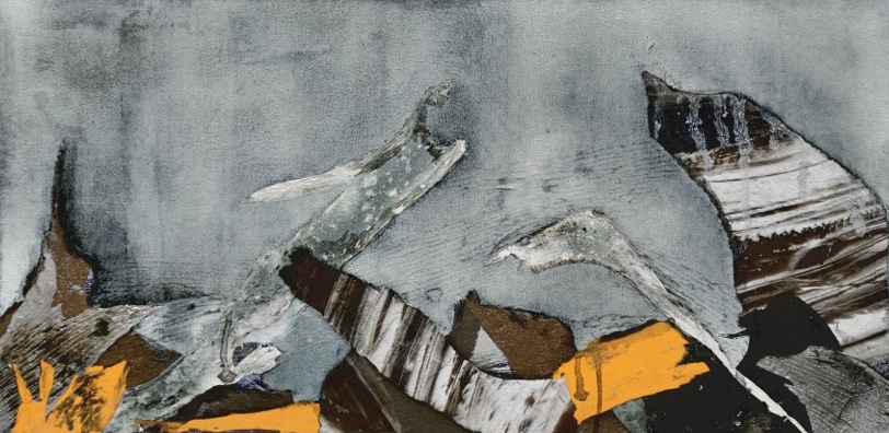 Floating Forms 13
