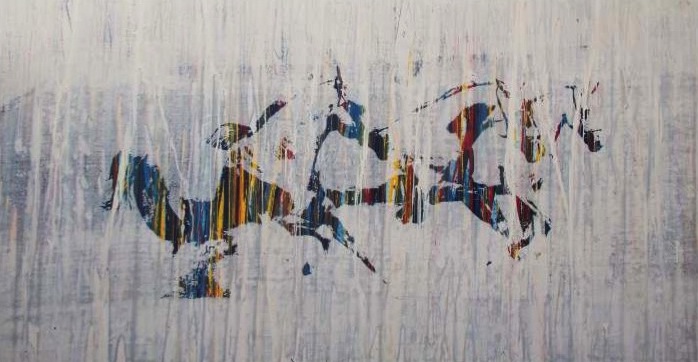 Untitled 2