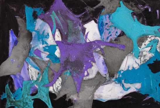 Floating Forms 1