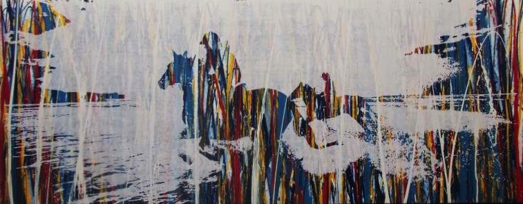 Untitled 1