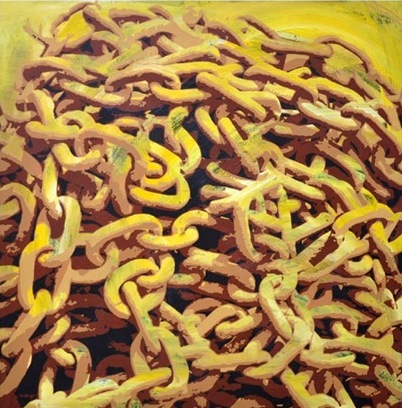 Untitled 10