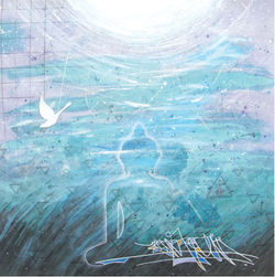 Enlightenment Energy - 1
