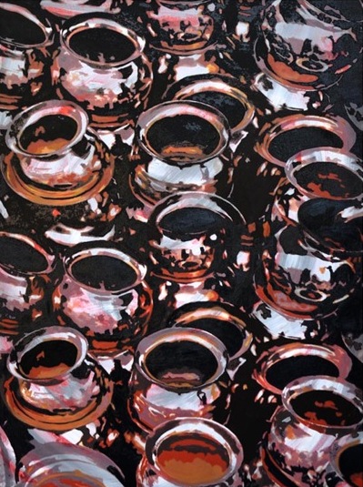 Untitled 8