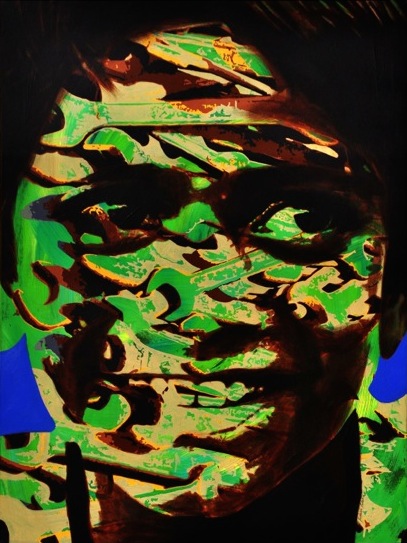 Untitled 13