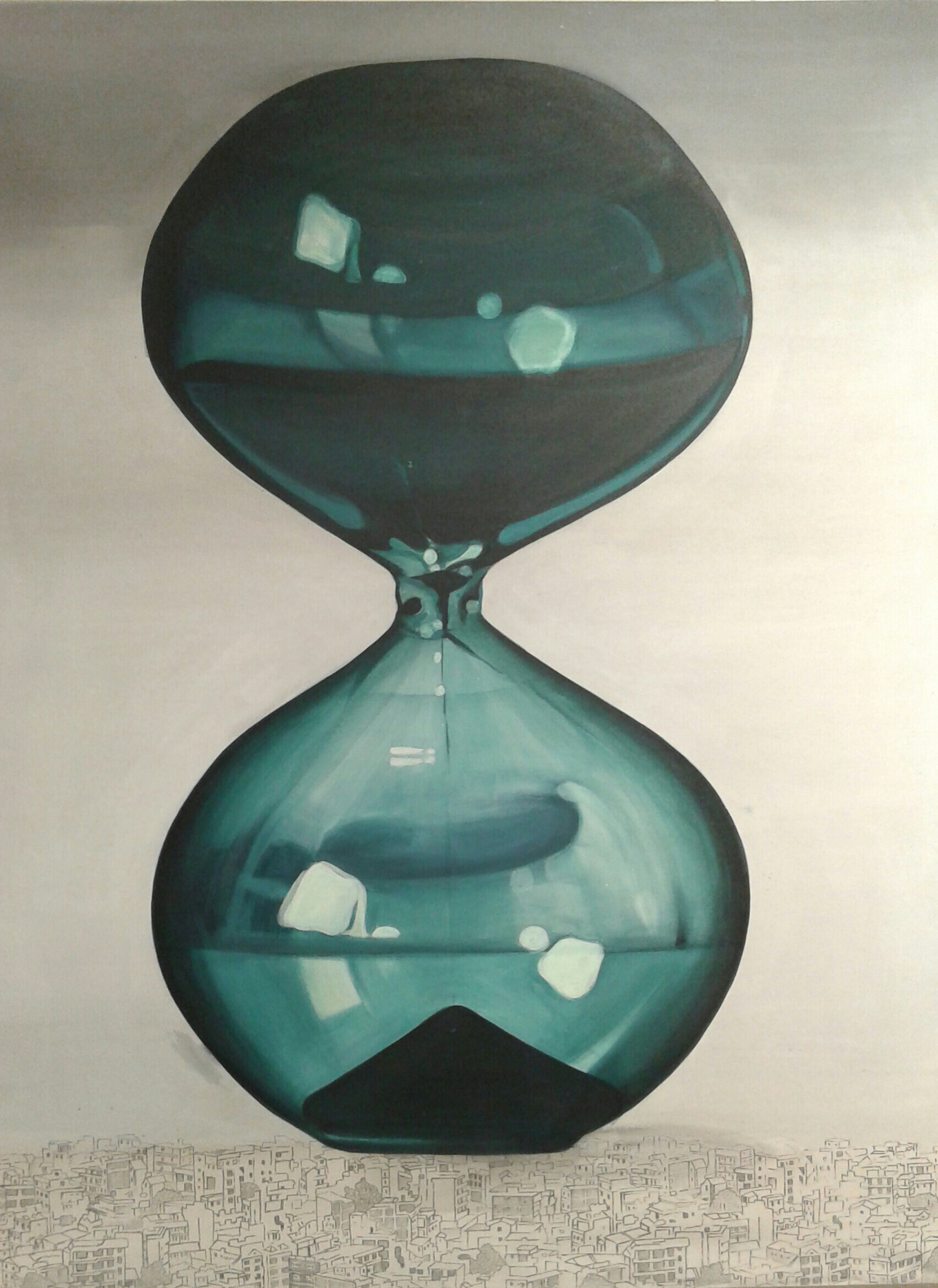 Purvi Parmar | Timer