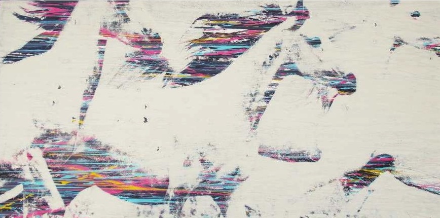 Untitled 10