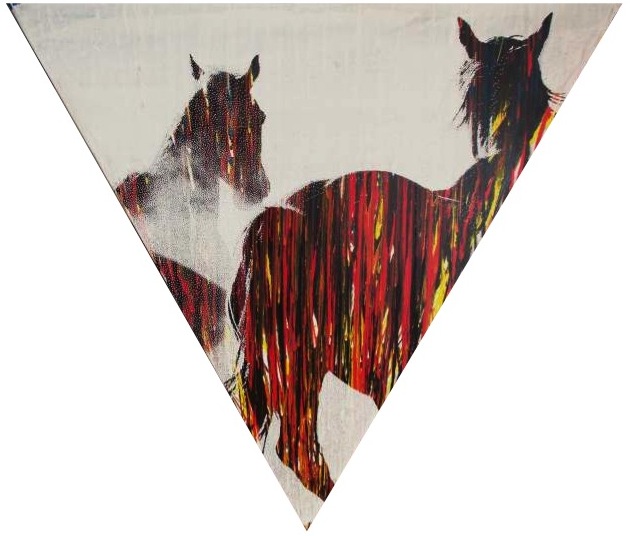 Untitled 15