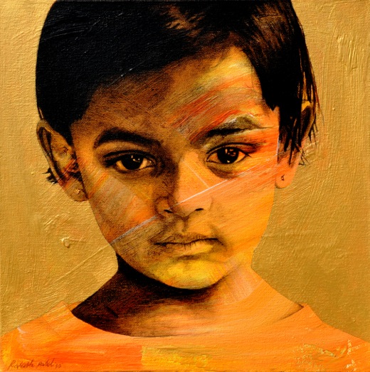 Untitled 1