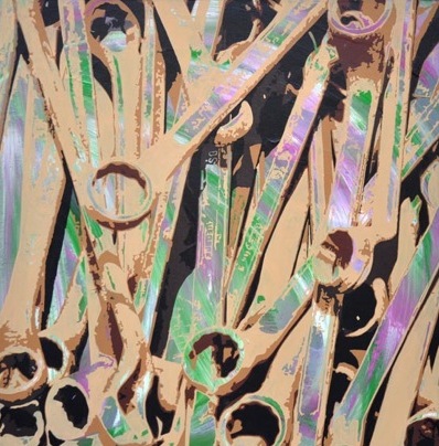 Untitled 7