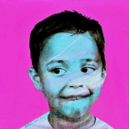 Untitled 14