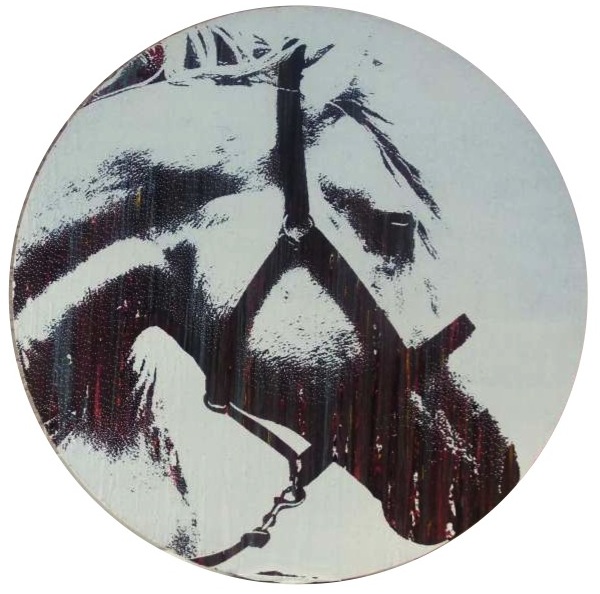 Untitled 12