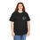 Thumbnail: MILK KNUCKLES TEE