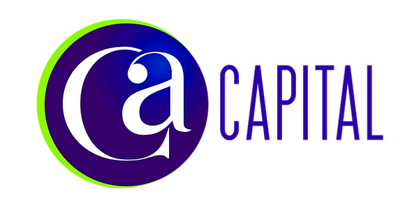 Logo cacapital azul.png