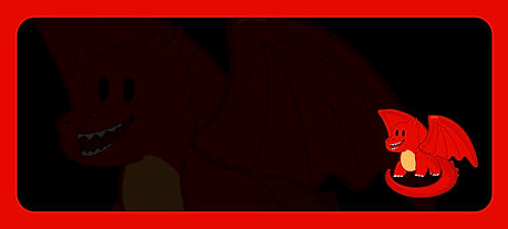 Ponto de Controle - Natasha Lima