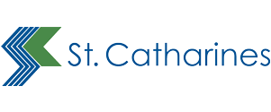 stcatharinesLogo.gif