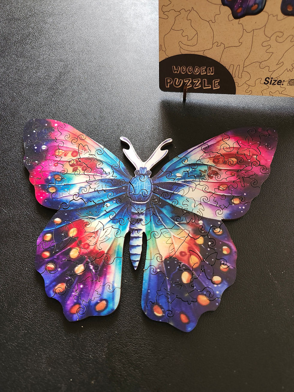 Transforming My Identity Through the Cancer Healing Journey