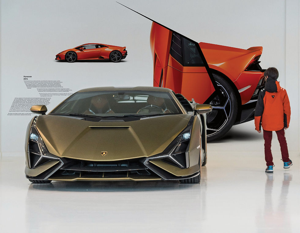 lamborghini-museum-60th-anniversary_2_copy.jpg