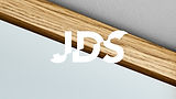 JDS-Brand-2.jpg