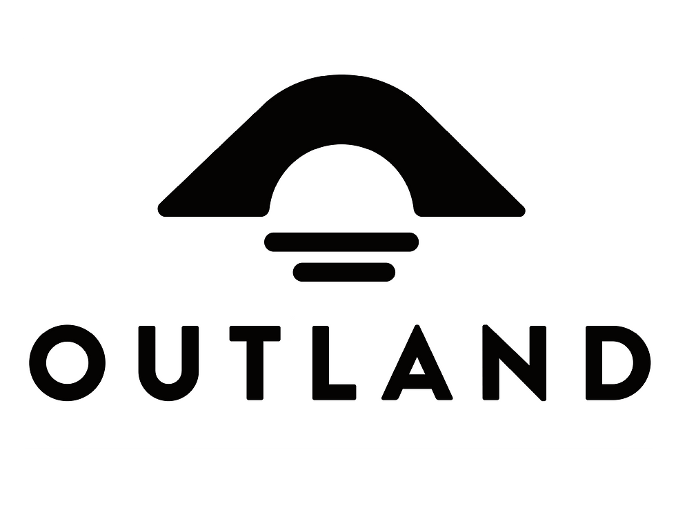 2026_OUTLAND_LOGO.png