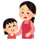 kosodate_oyako_kaiwa_girl.png