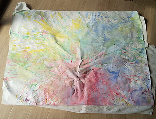 DSC_0099_edited.jpg