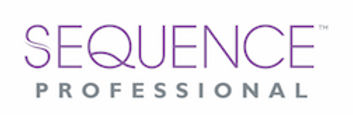 Sequence-Prof-Logo-copy-V2.jpg