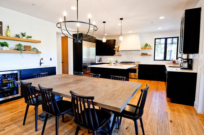 GBB_DSC_0719 Large.jpeg