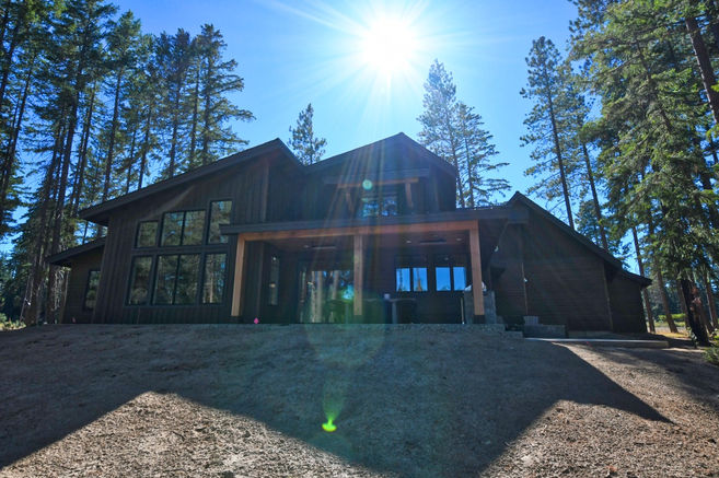 FD_DSC_0659 Large.jpeg