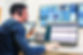 acoba - monitoring-station - connect cameras to a remote security service