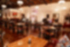 Chayz Lounge