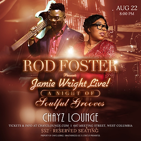 Jamie Wright Aug 22.png