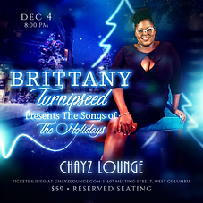 Brittany Turnipseed