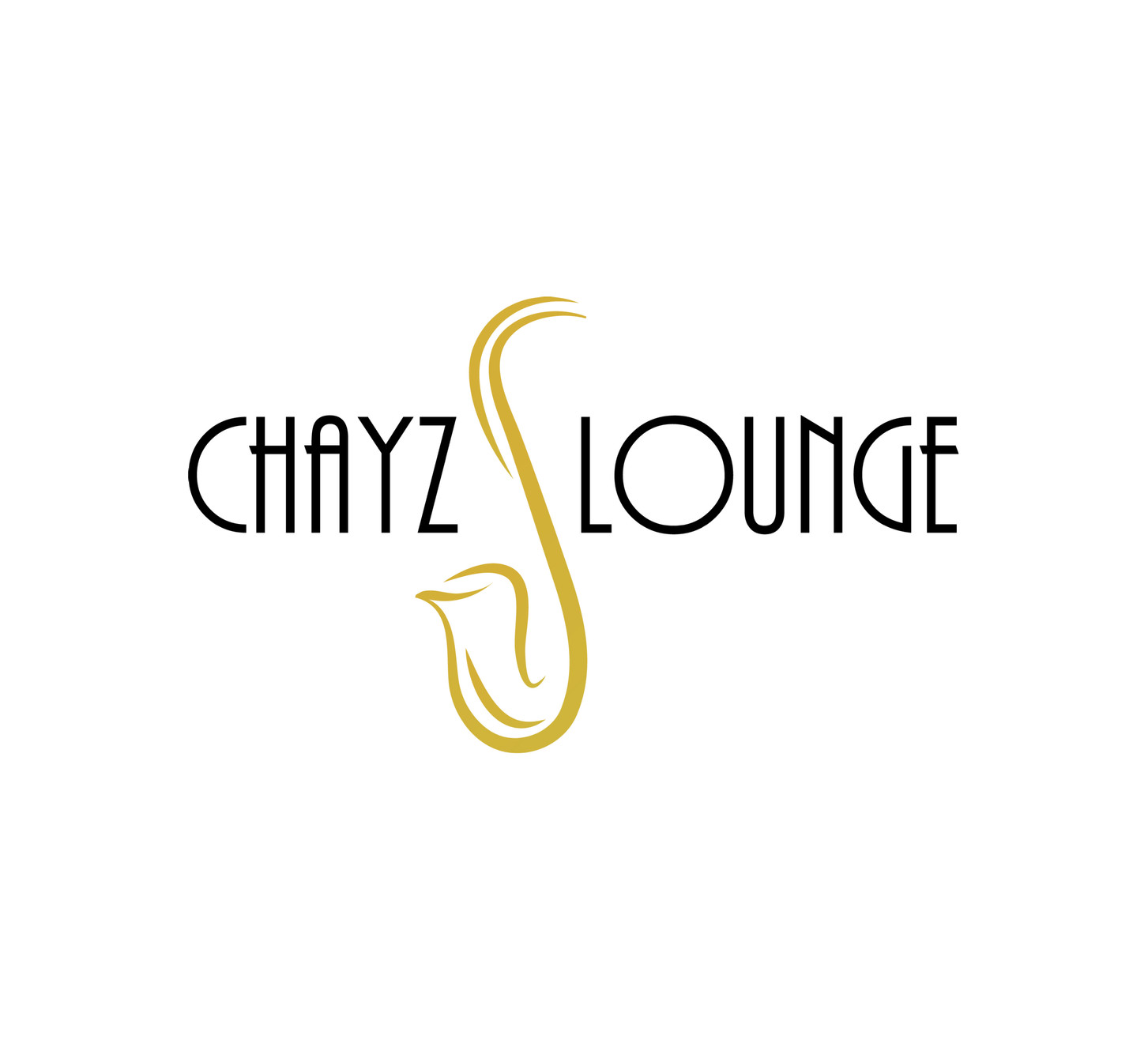 Shows Chayz Lounge Columbia, SC