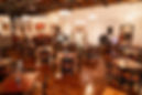 Chayz Lounge