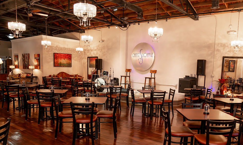 Chayz Lounge_edited.jpg