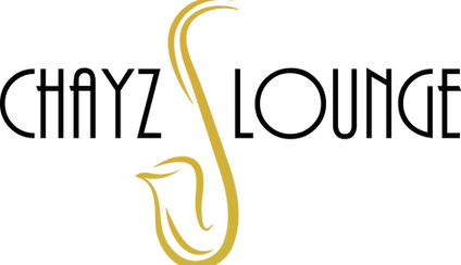 General Info | Columbia, SC | Chayz Lounge