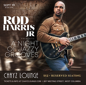 Rod Harris - Sept 19.png