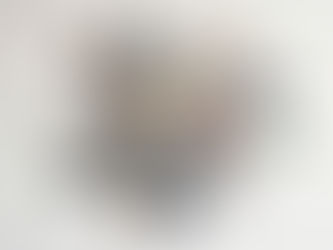 How to Cleanse Your Crystals (5 Simple & Powerful Methods for Beginners)