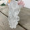Thumbnail: Clear Quartz Angel