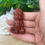 Thumbnail: Red Jasper Buddha