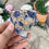 Thumbnail: Sodalite Raw Piece